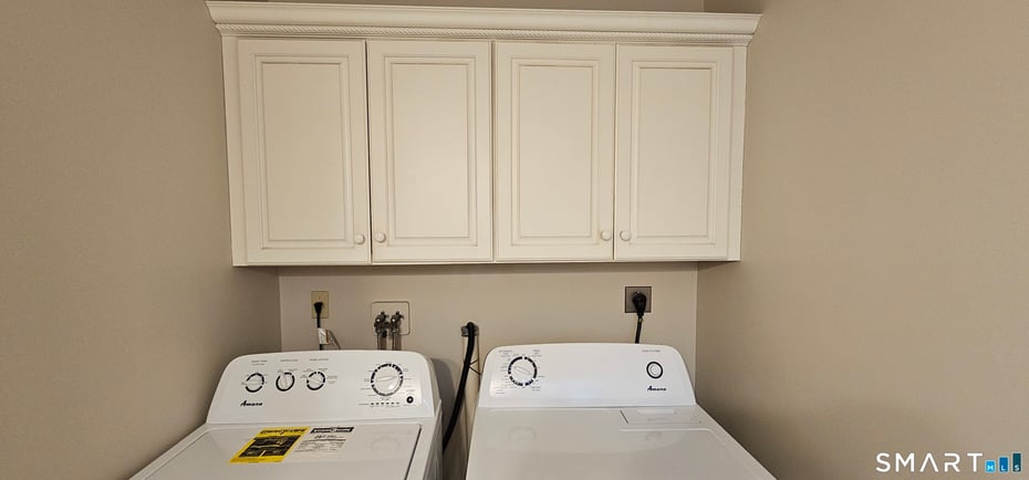 87 Main Street Photo 30