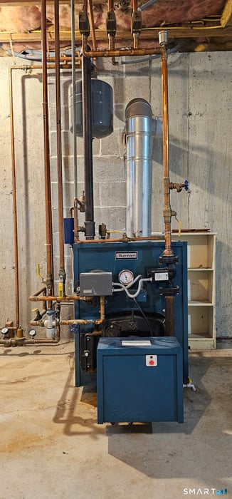 87 Main Street Photo 31