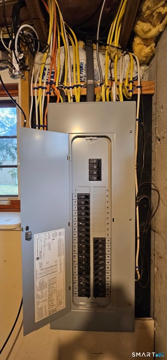 87 Main Street Photo 33