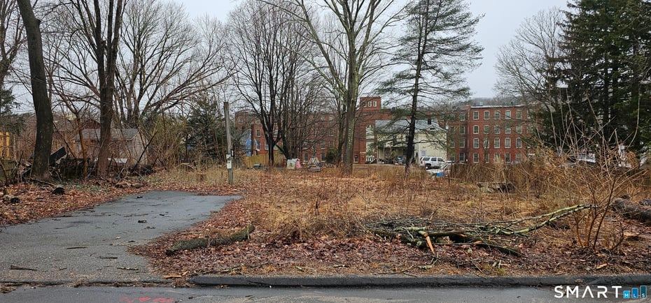 87 Main Street Photo 36