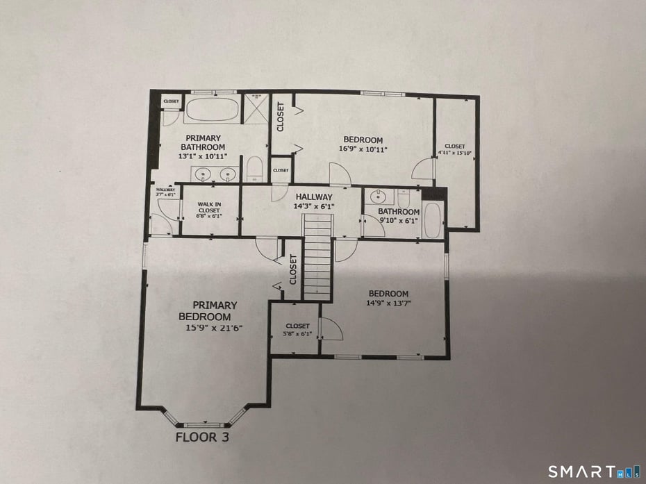 920 Green Circle Photo 38