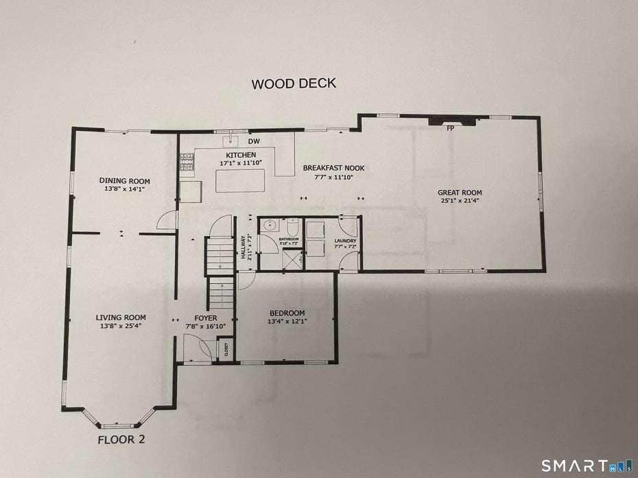 920 Green Circle Photo 39