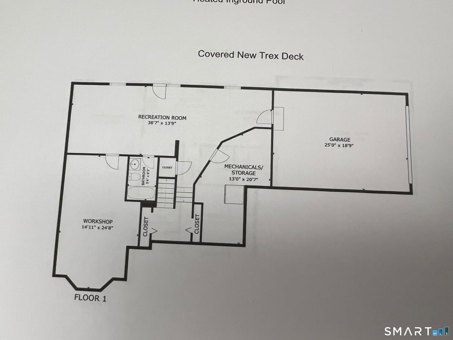 920 Green Circle Photo 40