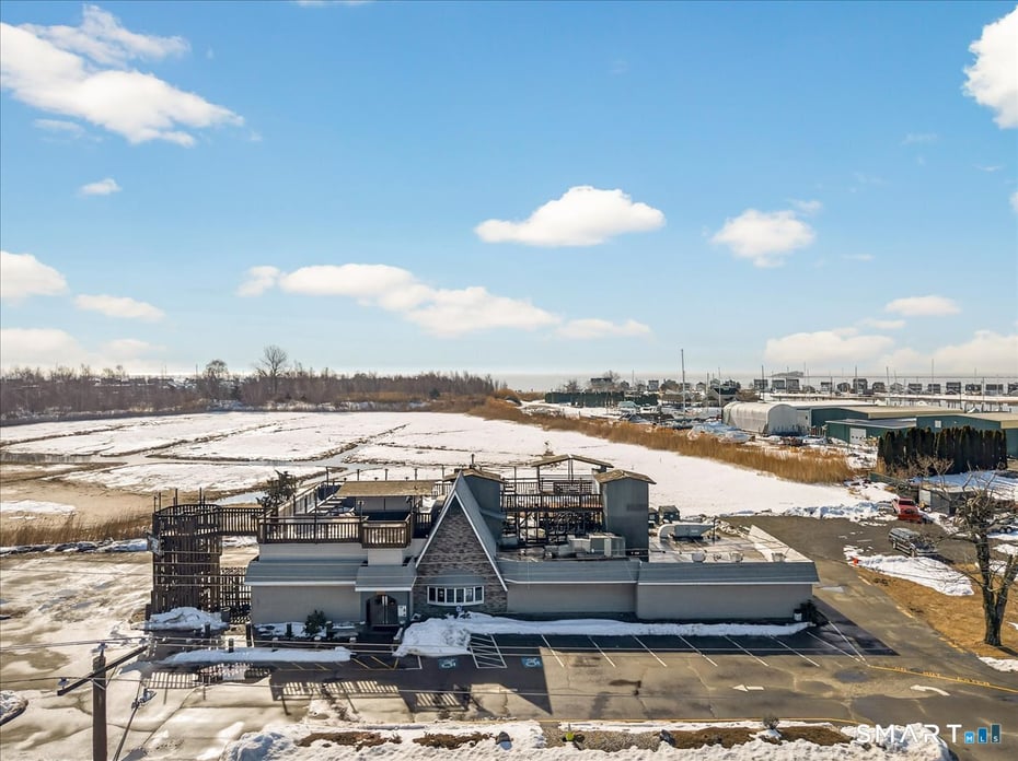 359 Boston Post Road Photo 1