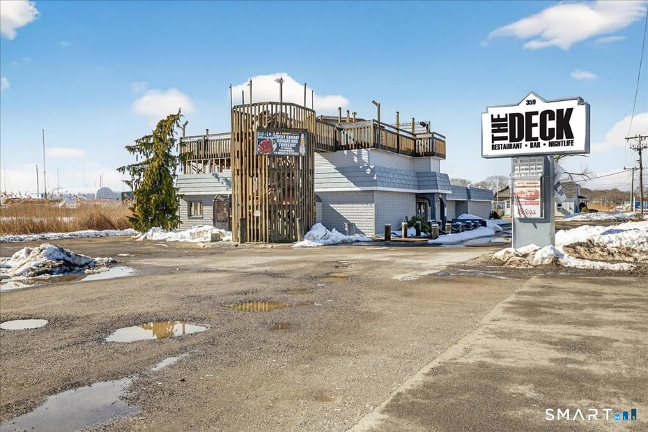 359 Boston Post Road Photo 2