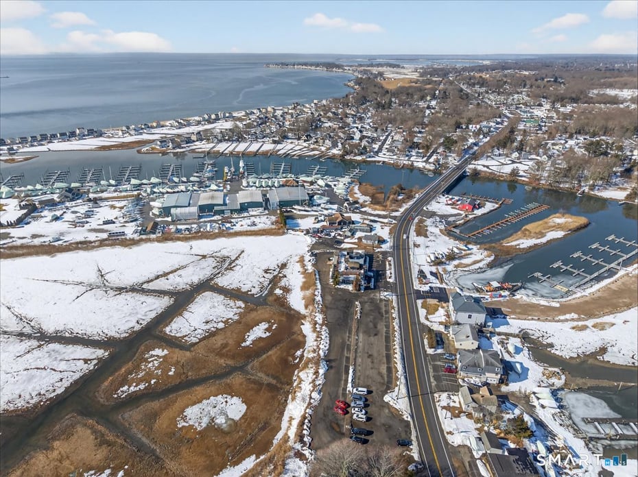 359 Boston Post Road Photo 35