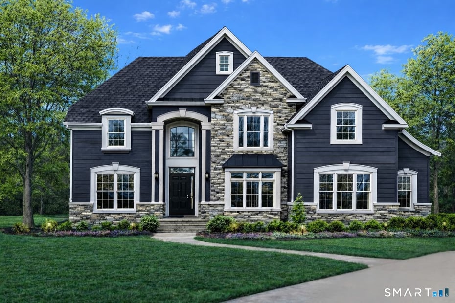 79 Crosby Road Photo 1