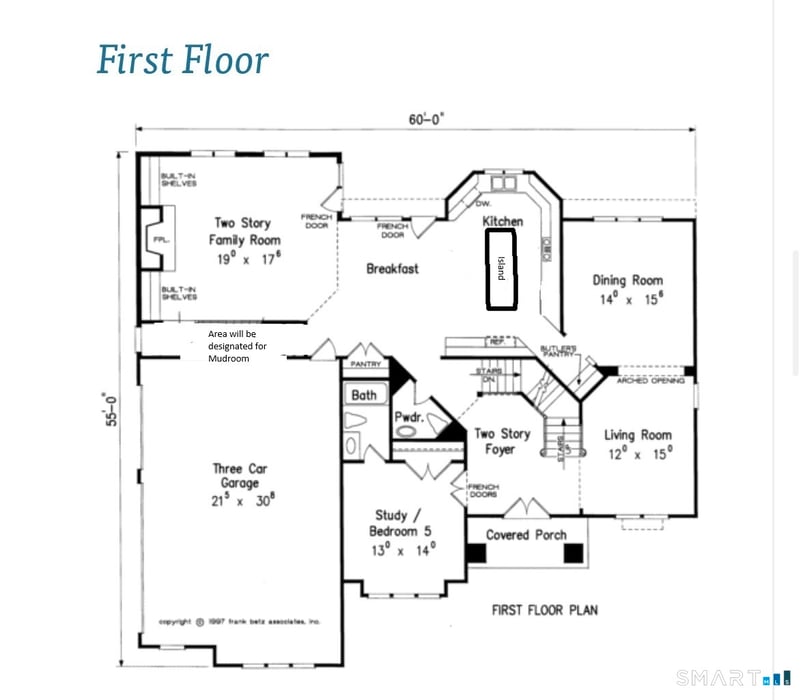 79 Crosby Road Photo 3