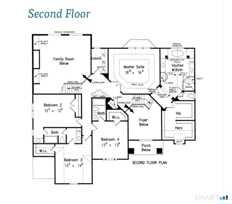 79 Crosby Road Photo 4