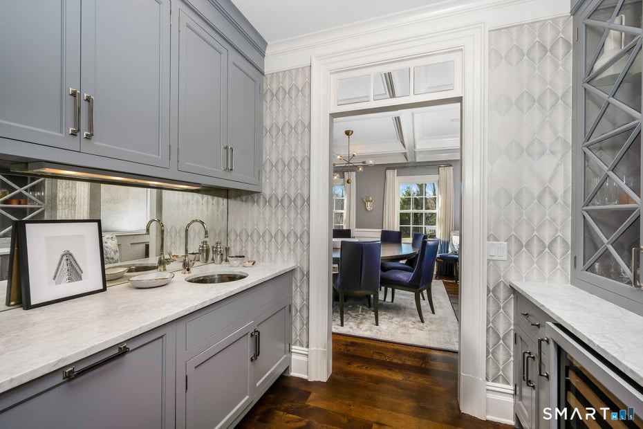 304 Brookside Road Photo 6