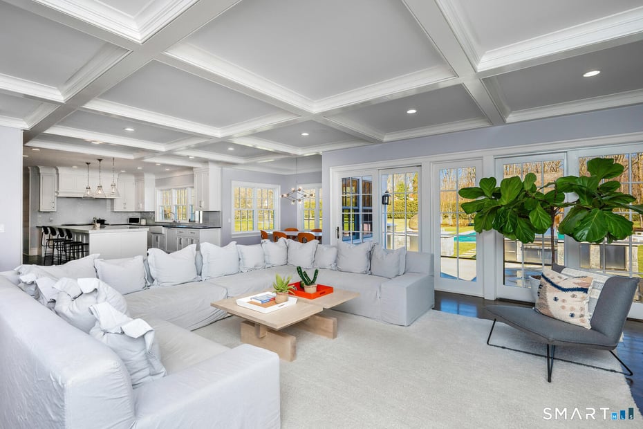 304 Brookside Road Photo 12