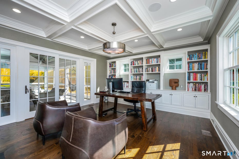 304 Brookside Road Photo 13