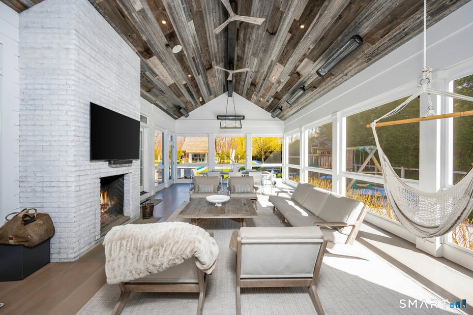 304 Brookside Road Photo 14