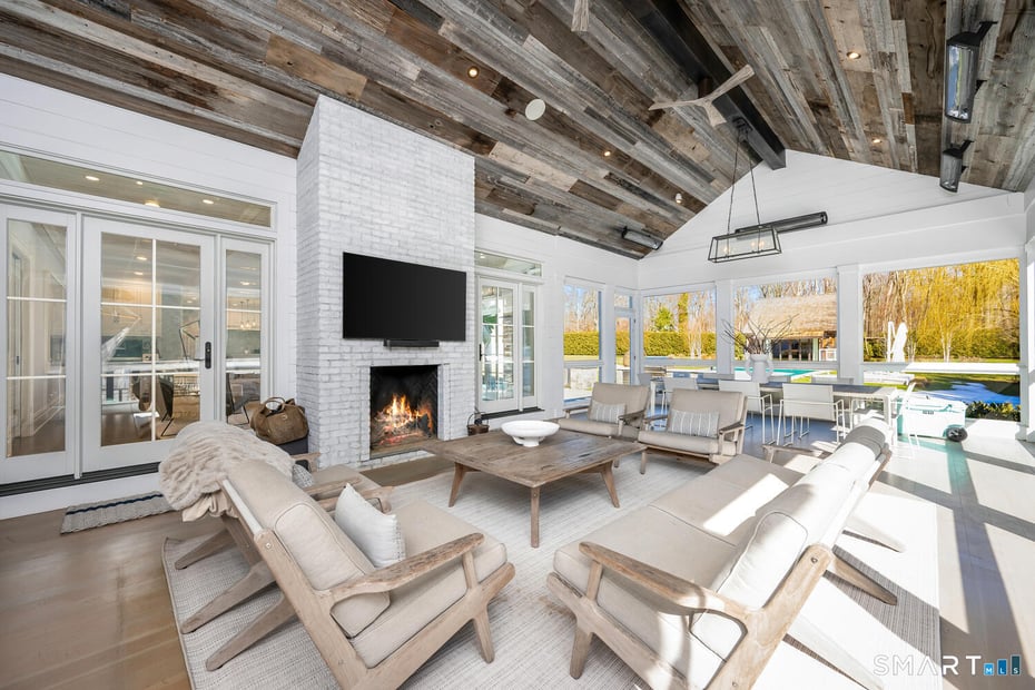 304 Brookside Road Photo 15