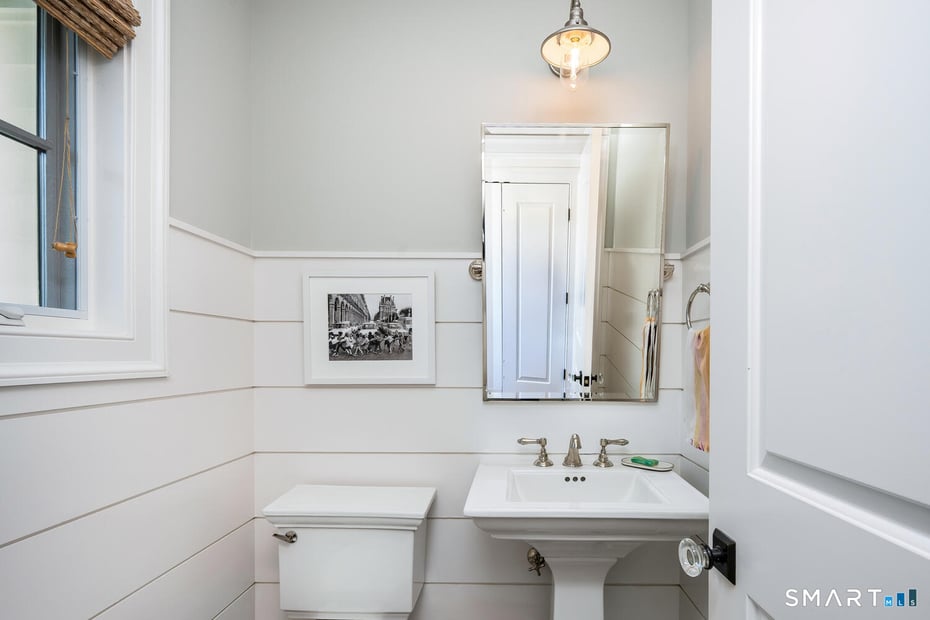 304 Brookside Road Photo 18