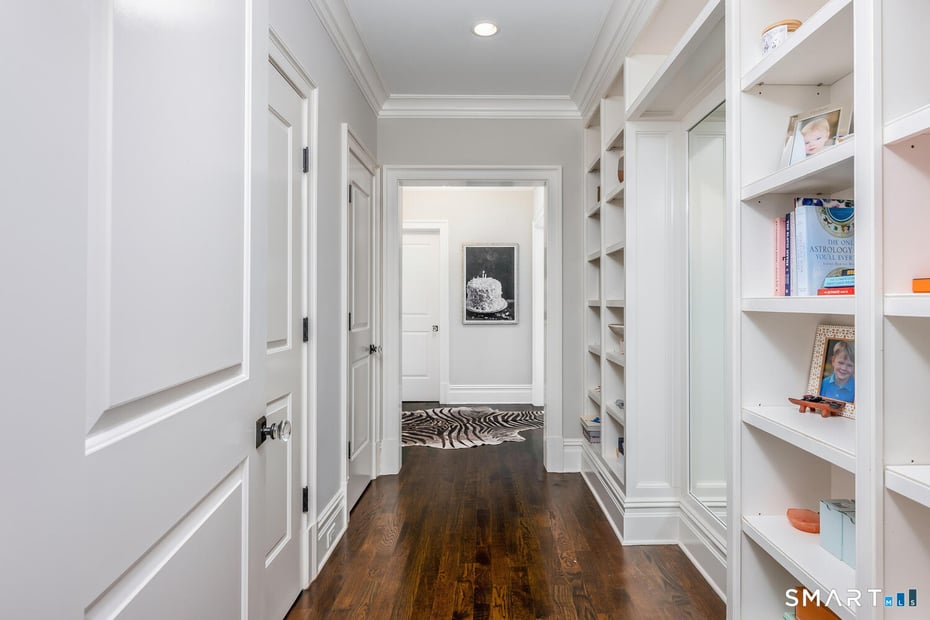 304 Brookside Road Photo 19