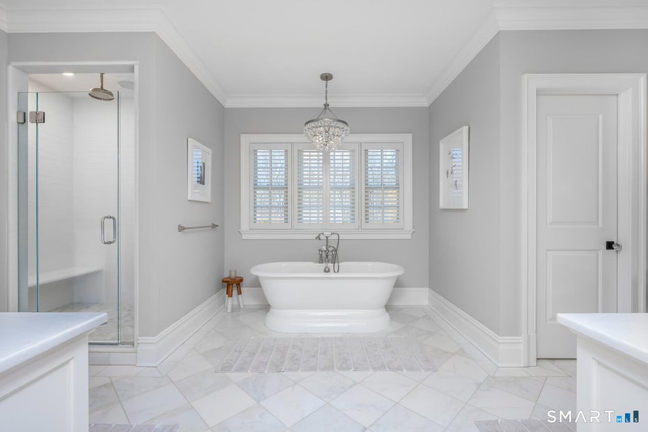 304 Brookside Road Photo 21