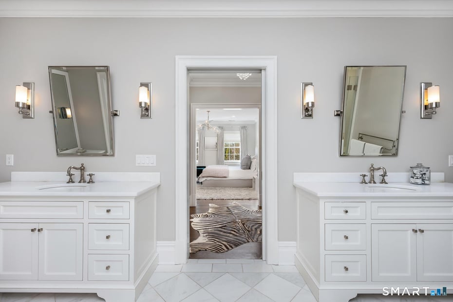 304 Brookside Road Photo 22