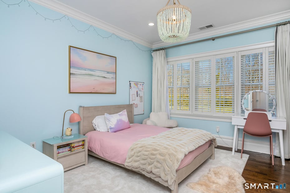 304 Brookside Road Photo 23