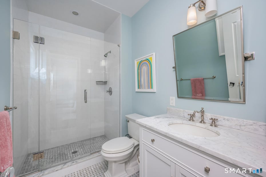 304 Brookside Road Photo 24