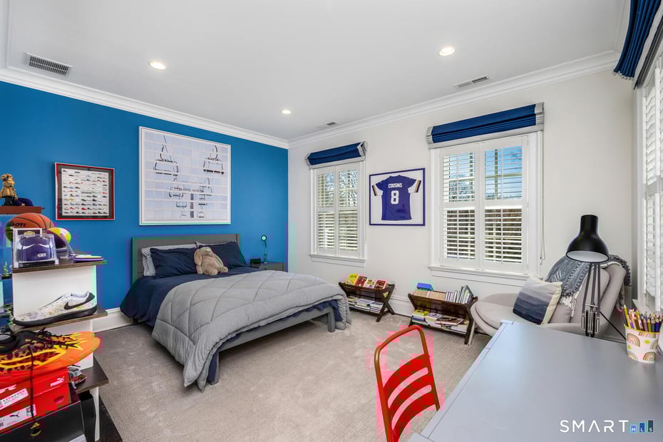 304 Brookside Road Photo 25