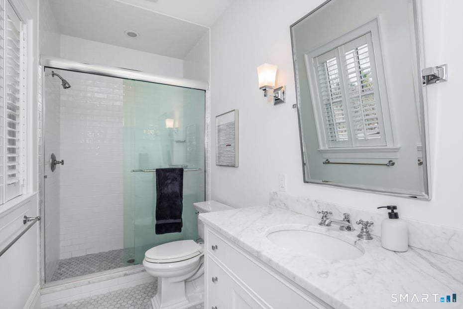 304 Brookside Road Photo 26