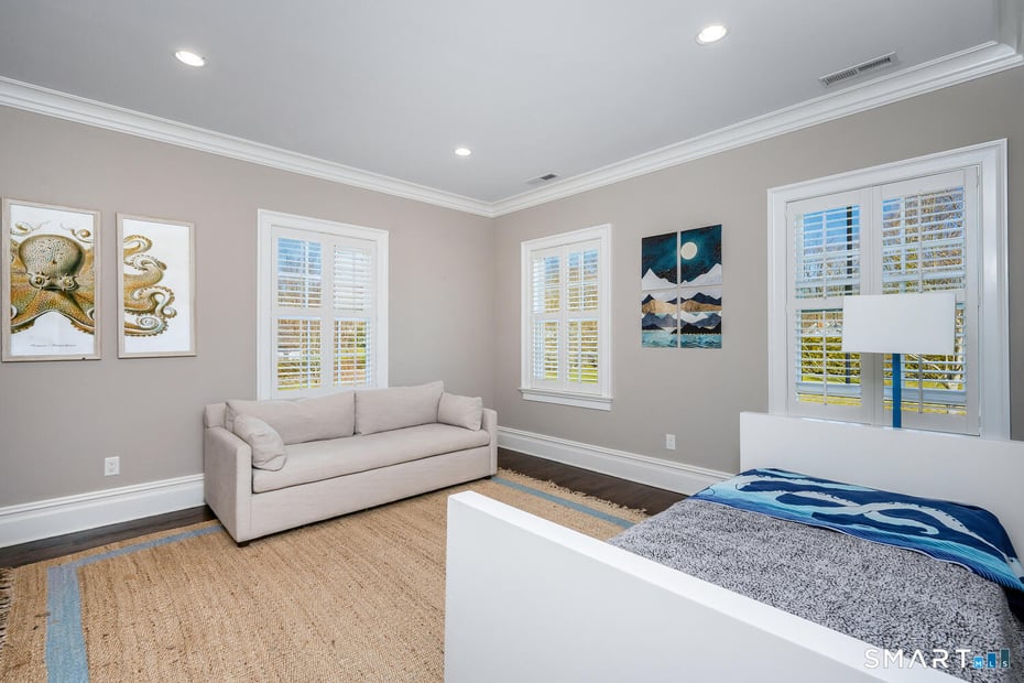 304 Brookside Road Photo 28