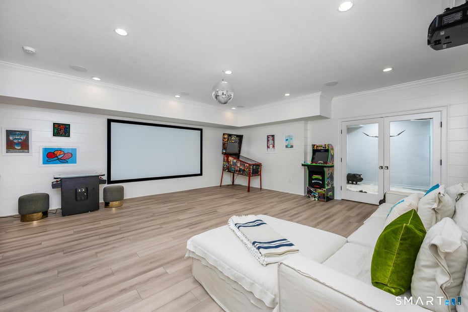 304 Brookside Road Photo 29