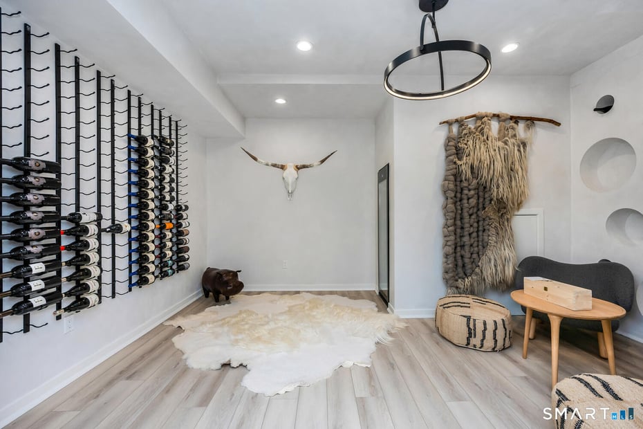 304 Brookside Road Photo 30