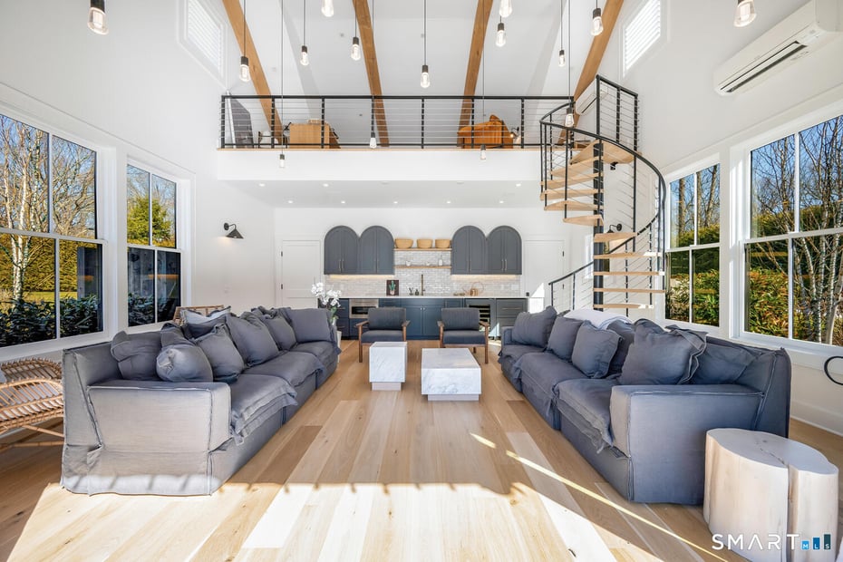 304 Brookside Road Photo 32