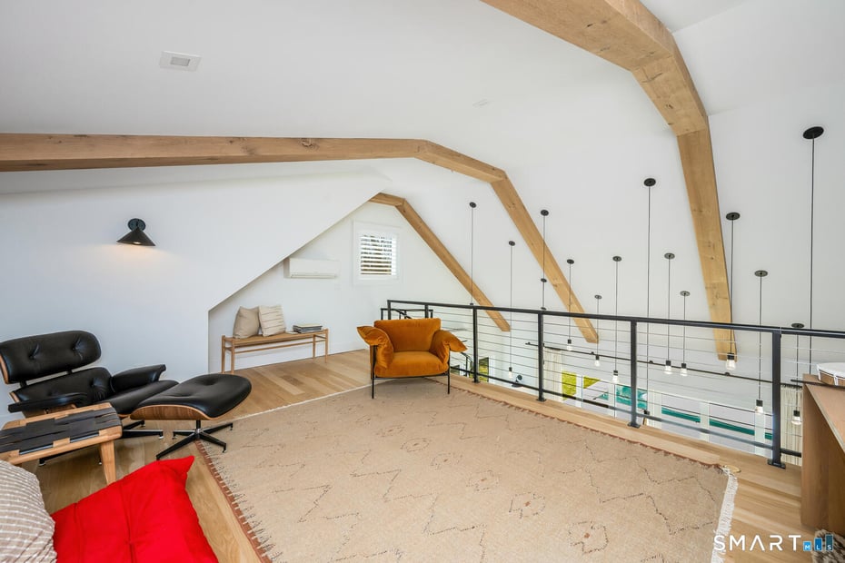 304 Brookside Road Photo 34