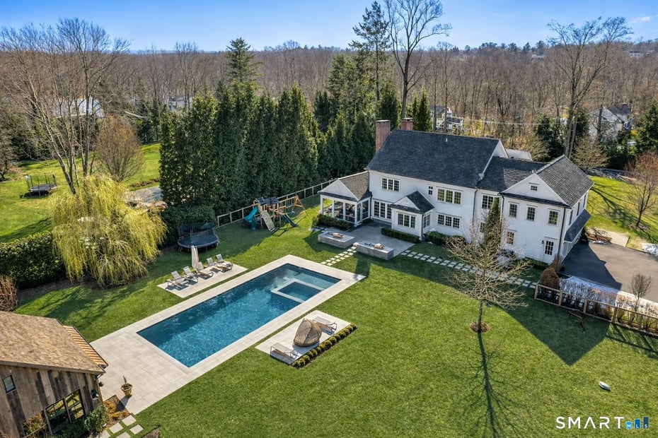 304 Brookside Road Photo 39