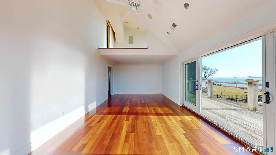 590 Gulf Street Photo 20