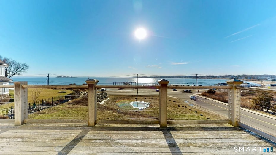 590 Gulf Street Photo 21