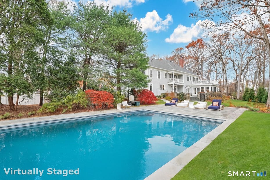 53 Singing Oaks Drive Photo 3