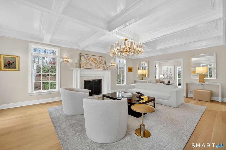 53 Singing Oaks Drive Photo 5