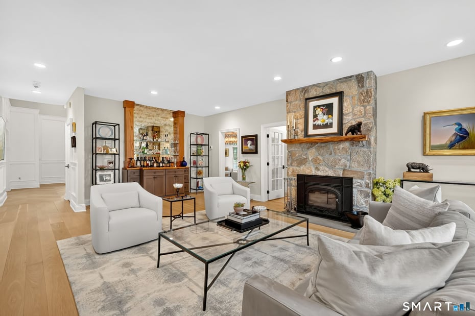 53 Singing Oaks Drive Photo 8