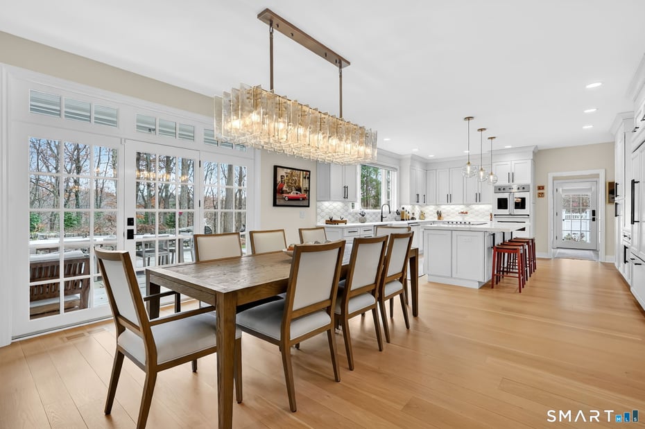 53 Singing Oaks Drive Photo 10