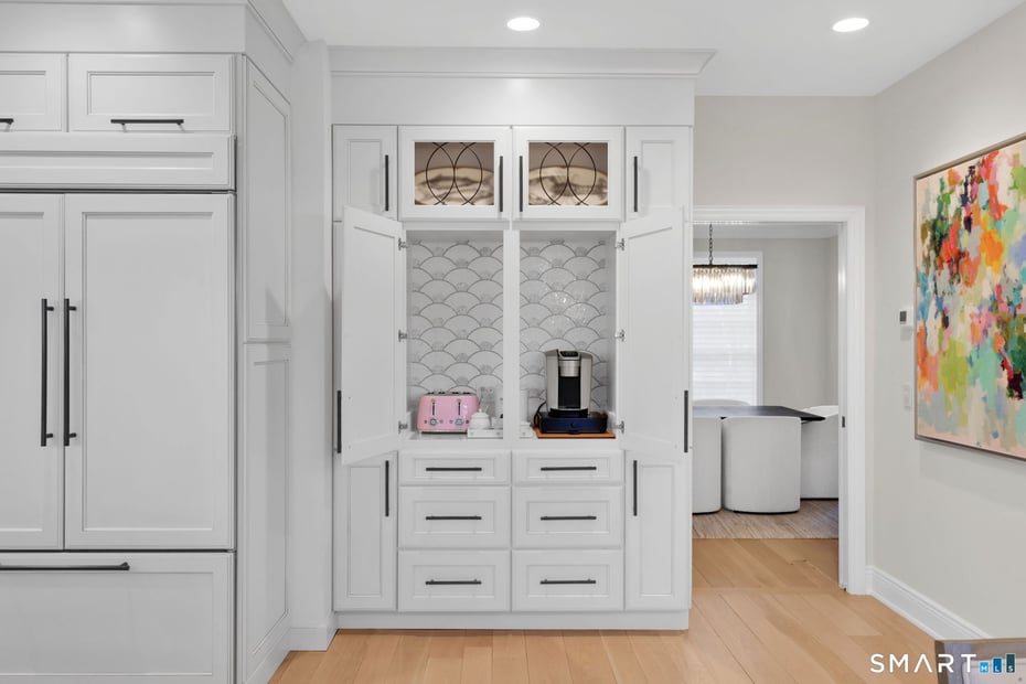 53 Singing Oaks Drive Photo 13