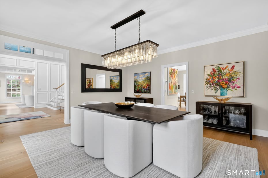 53 Singing Oaks Drive Photo 14