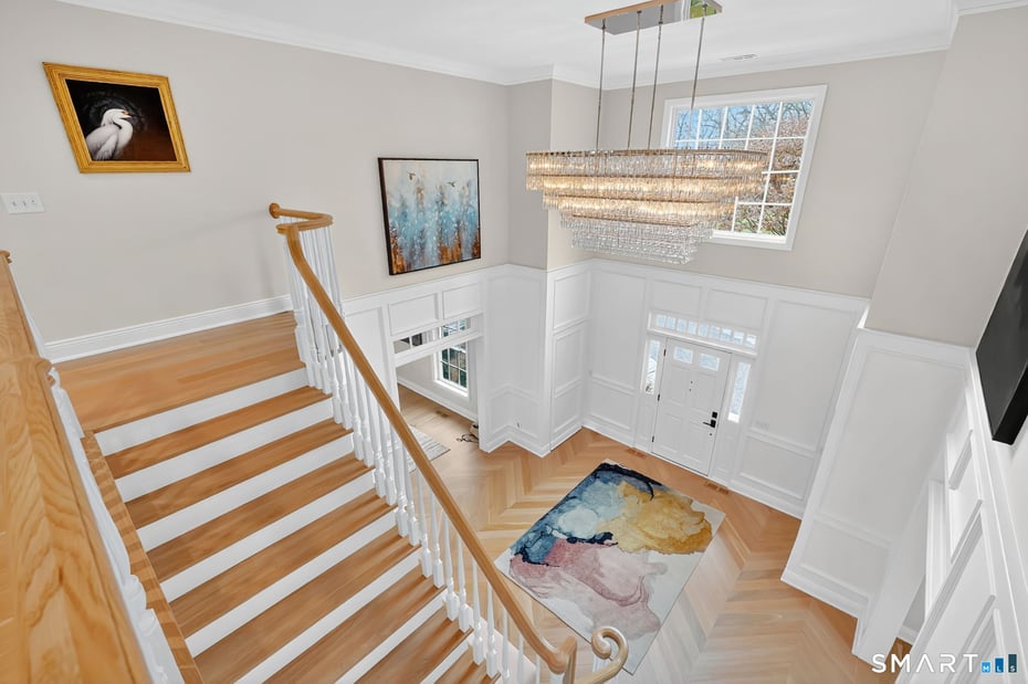 53 Singing Oaks Drive Photo 15