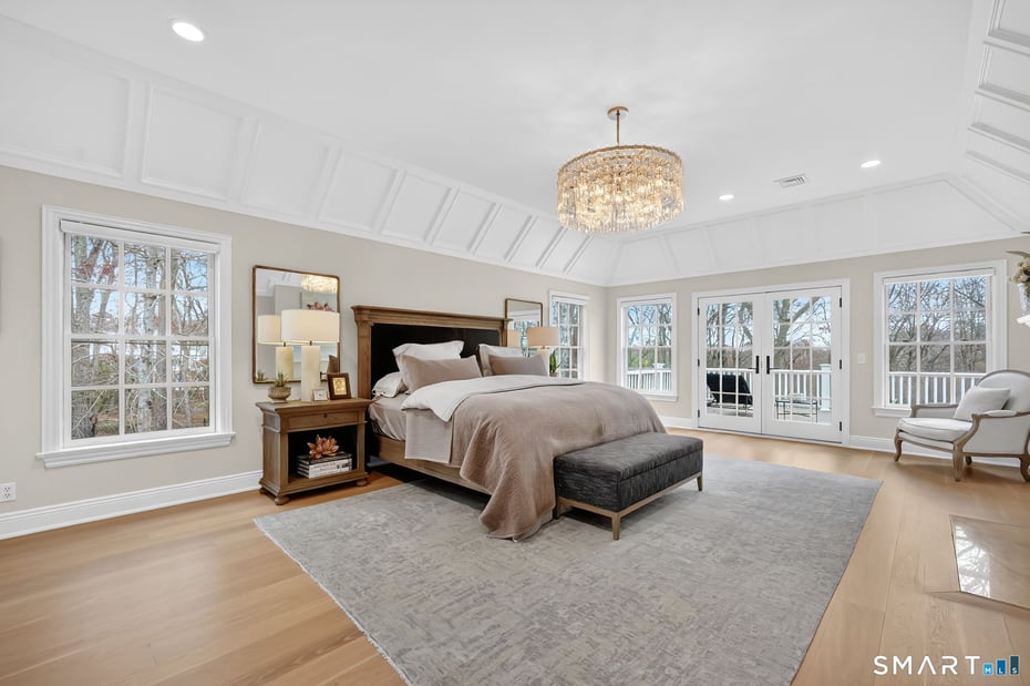 53 Singing Oaks Drive Photo 16