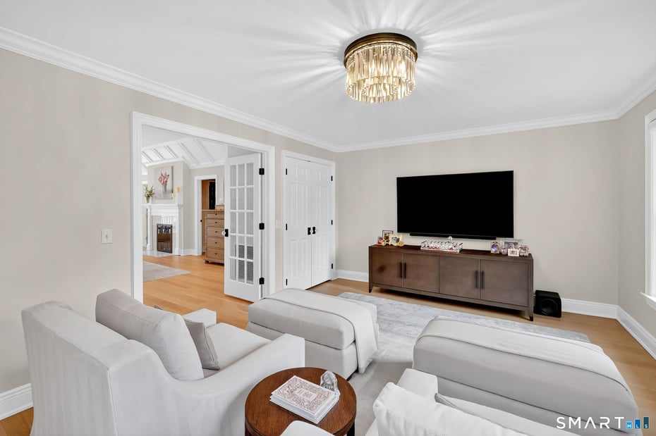 53 Singing Oaks Drive Photo 17