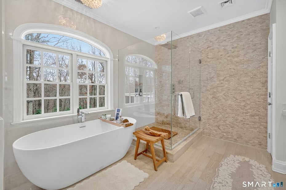 53 Singing Oaks Drive Photo 19