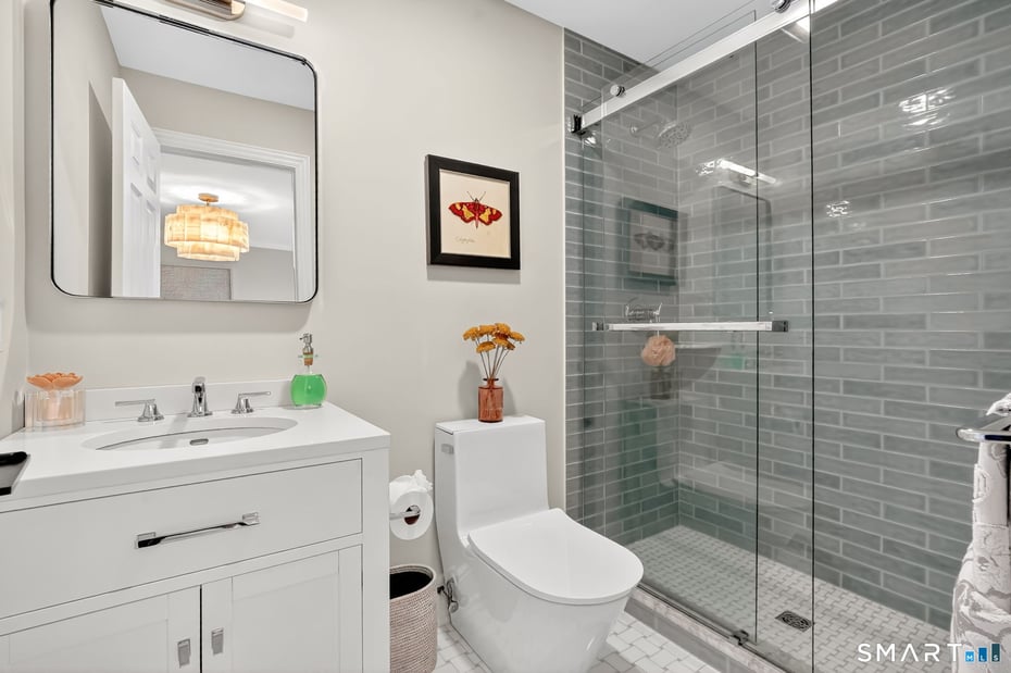 53 Singing Oaks Drive Photo 23