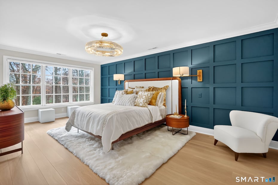 53 Singing Oaks Drive Photo 24