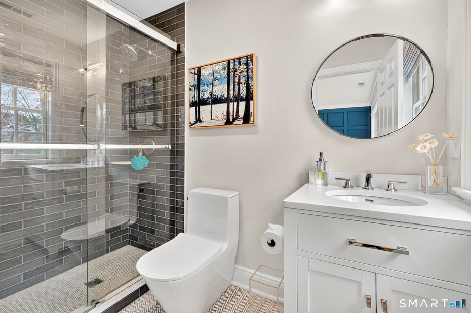 53 Singing Oaks Drive Photo 25