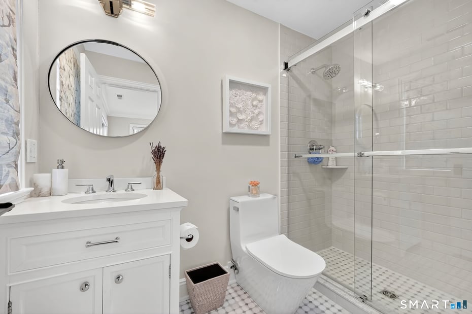 53 Singing Oaks Drive Photo 27