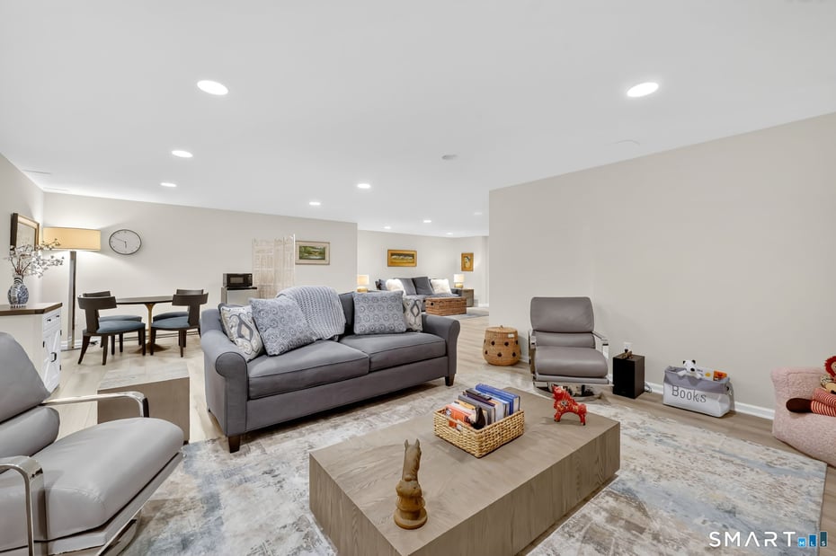 53 Singing Oaks Drive Photo 29