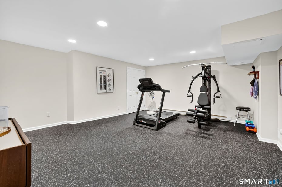 53 Singing Oaks Drive Photo 30